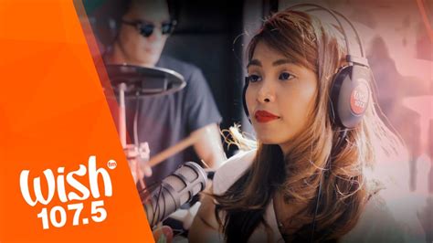 moonstar88 original vocalist|Migraine (song) .